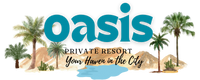 Oasis Private Resort