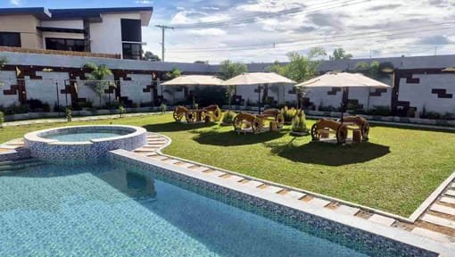 oasis-private-resort-homepage angeles city